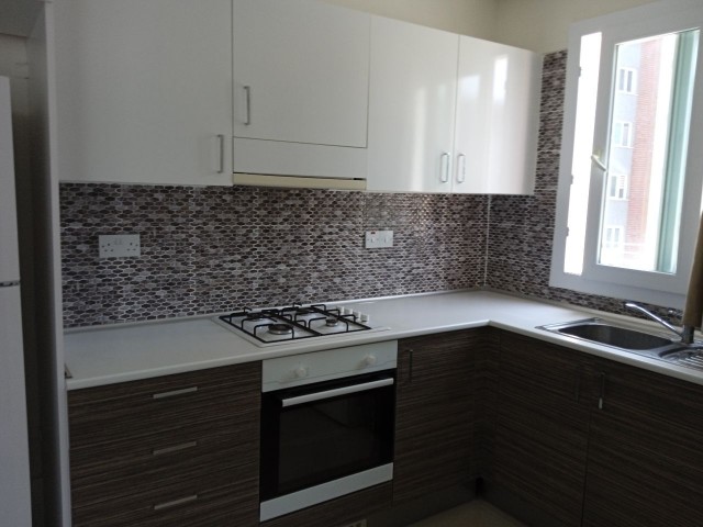 2+1 Kiralık Daire