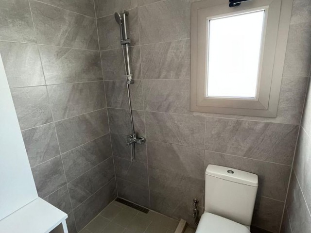 Flat For Sale in Girne Merkez, Kyrenia