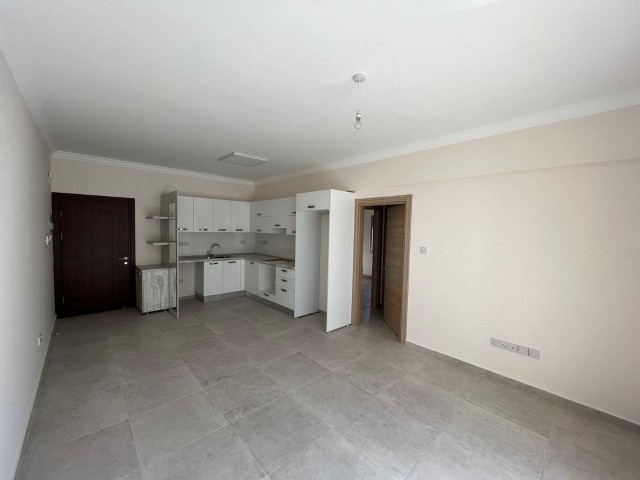 Flat For Sale in Girne Merkez, Kyrenia