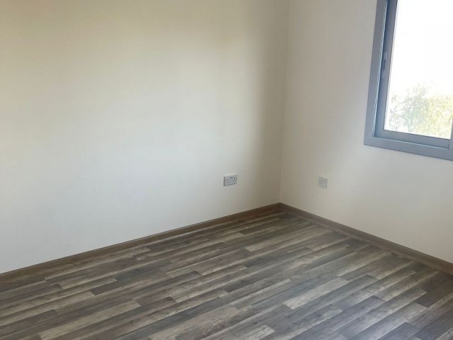 Flat For Sale in Girne Merkez, Kyrenia