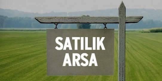 Land for sale from owner in Gonyeli Yenikent ** 