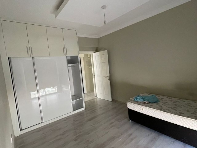 KYRENIA KASHGAR 3 + 1 FOR RENT ** 