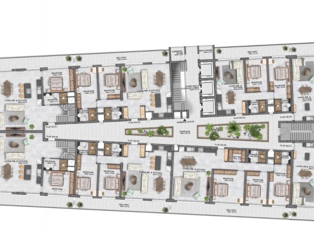 OTEL KONFORUNDA , SONSUZ DENİZ MANZARASI , GÜNEŞİN EN GÜZEL BATTIĞI BÖLGEDE ! KONSEPT YAŞAM ALANLARI ŞİMDİ SATIŞTA ! 2025 TESLİM 