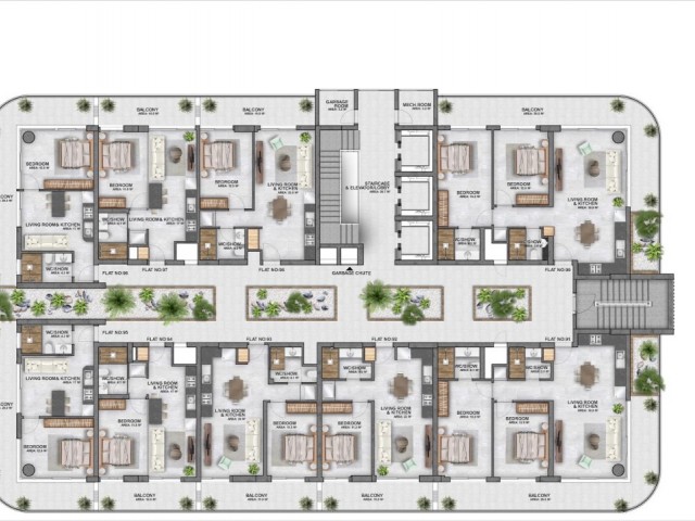 OTEL KONFORUNDA , SONSUZ DENİZ MANZARASI , GÜNEŞİN EN GÜZEL BATTIĞI BÖLGEDE ! KONSEPT YAŞAM ALANLARI ŞİMDİ SATIŞTA ! 2025 TESLİM 