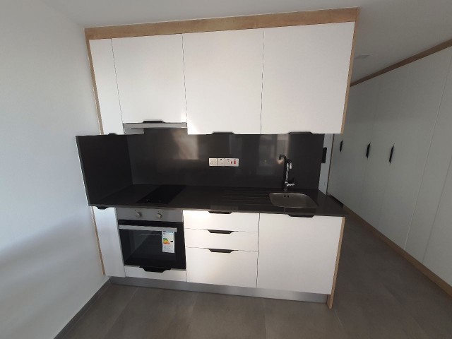 Furnished Studio for Rent in Terraca Park ** 