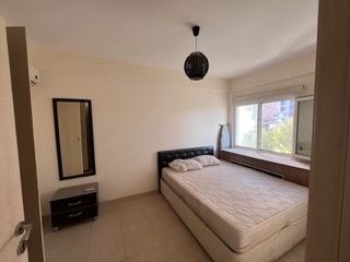 1 Bedroom apartment for sale in Cesar Complex
