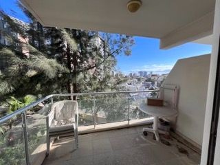 1 Bedroom apartment for sale in Cesar Complex