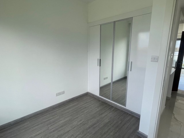 Girne Alsancakta Satılık 2+1 Penthouse