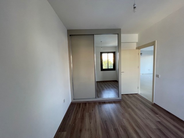 Commercial Permit 2+1 Apartment for Rent (Office)