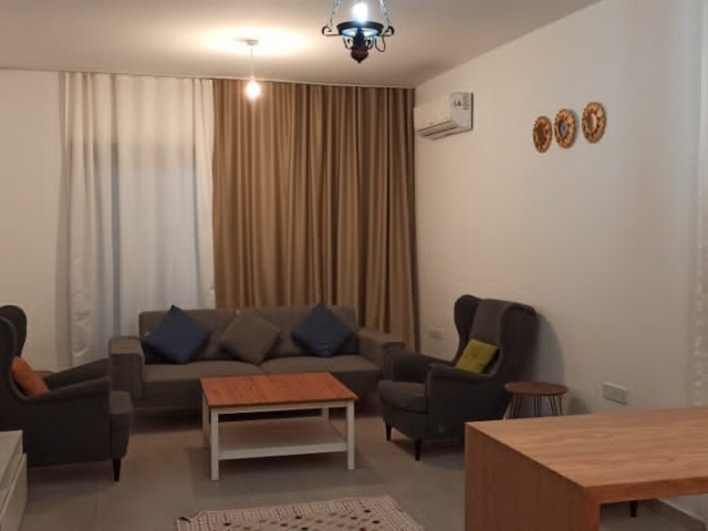 Traumhafte Studio-Wohnung Im Cesar Resort Zu Verkaufen!