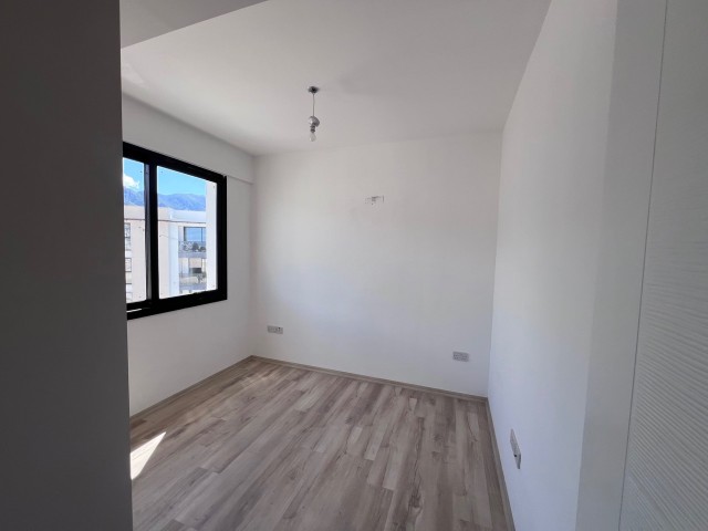 Brand New 2 Bedroom Apartment For Sale.
