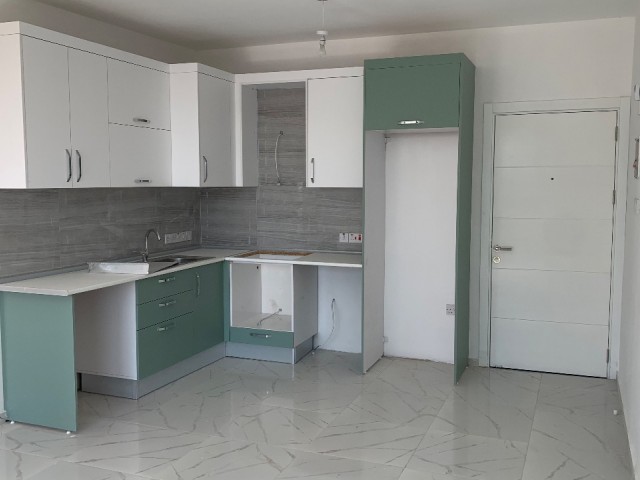 Brand New 2 Bedroom Apartment For Sale.