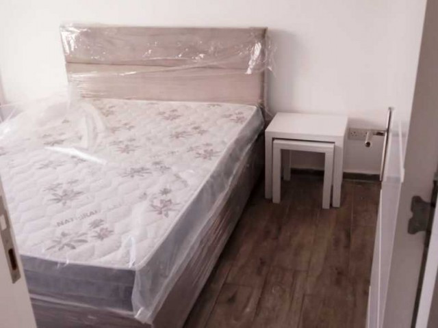 2+1 FLAT FOR RENT IN KYRENIA LAPTA AREA