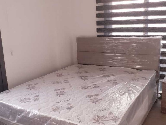 2+1 FLAT FOR RENT IN KYRENIA LAPTA AREA