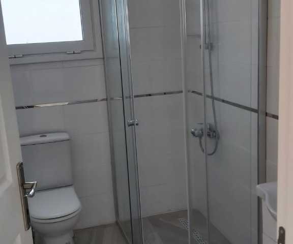  2+1 FLAT FOR RENT IN LAPTA