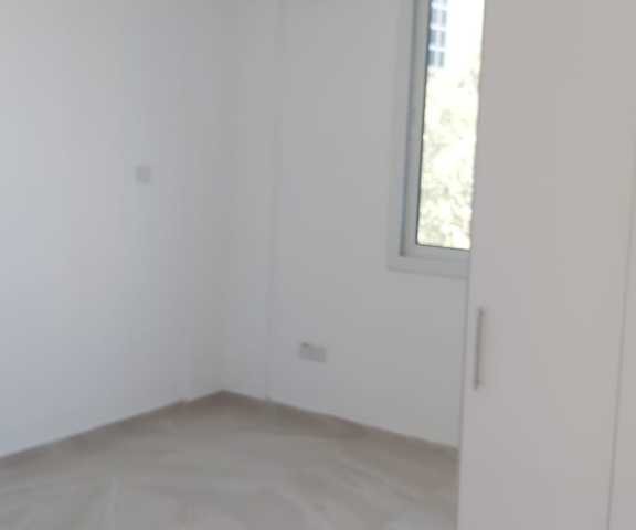  2+1 FLAT FOR RENT IN LAPTA