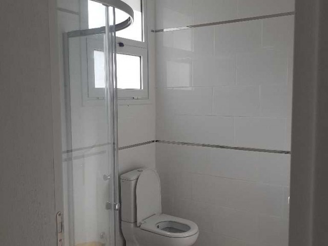 2+1 FLAT FOR RENT IN KYRENIA LAPTA AREA