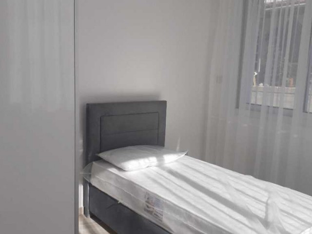 2+1 FLAT FOR RENT IN KYRENIA LAPTA AREA