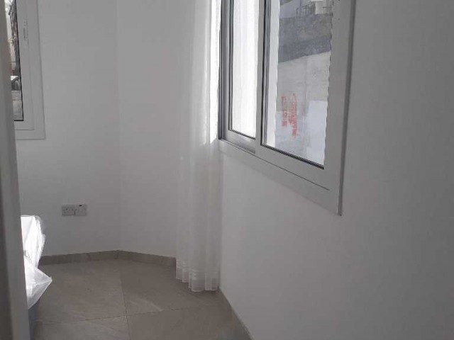 2+1 FLAT FOR RENT IN KYRENIA LAPTA AREA