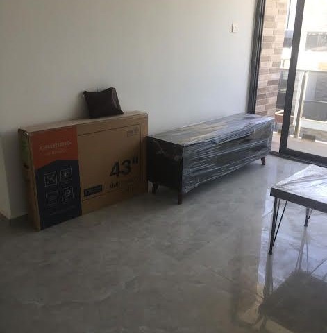 APARTMENT FOR RENT ON SITE WITH POOL ** 