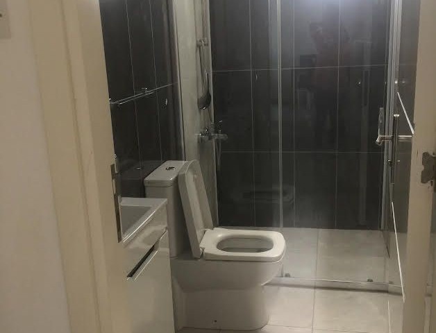 APARTMENT FOR RENT ON SITE WITH POOL ** 