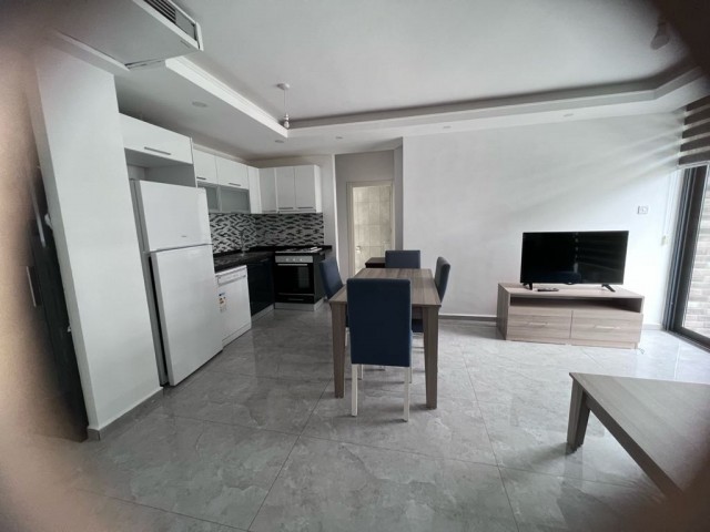 APARTMENT FOR RENT ON SITE WITH POOL ** 