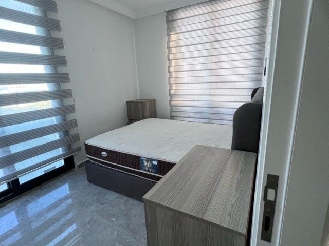 APARTMENT FOR RENT WITH PRIVATE TERRACE ON SITE WITH POOL ** 