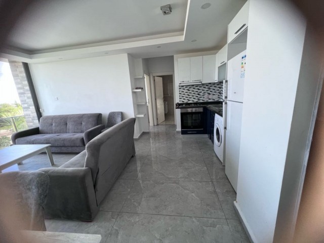 APARTMENT FOR RENT WITH POOL AND TERRACE ** 