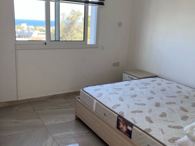 Laptada kiralık daire