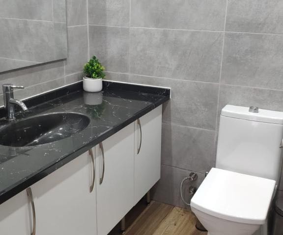 Flat To Rent in Girne Merkez, Kyrenia