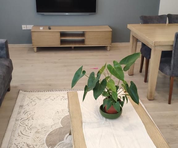 Flat To Rent in Girne Merkez, Kyrenia