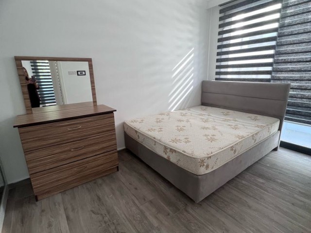 LAPTADA HAVUZLU SİTEDE KİRALIK DAİRE