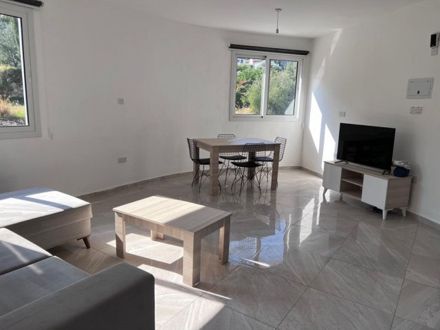 TERRACE FLAT FOR RENT IN LAPTADA