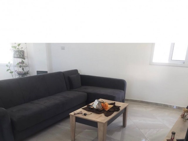 FLAT FOR SALE IN LAPTADA