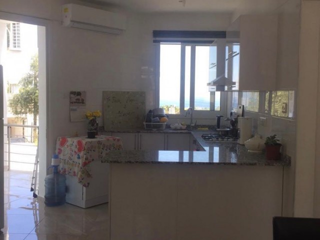 FLAT FOR SALE IN LAPTADA