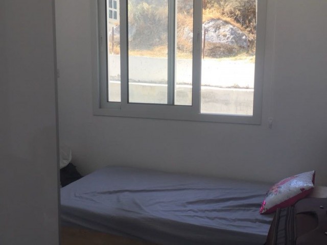 LAPTADA SATILIK DAİRE