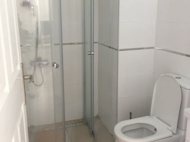 FLAT FOR SALE IN LAPTADA