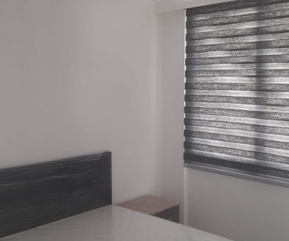 NEWLY FURNISHED FLAT FOR RENT IN A SITE WITH POOL