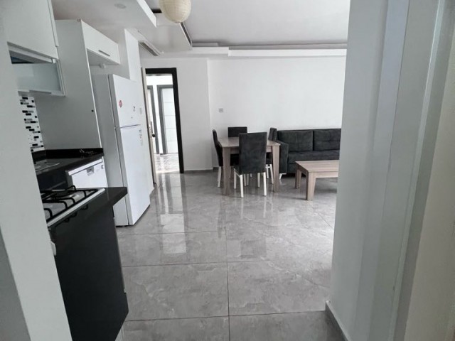 FLAT FOR RENT IN A SITE WITH POOL