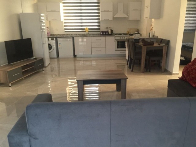 FLAT WITH TERRACE FOR RENT IN LAPTADA