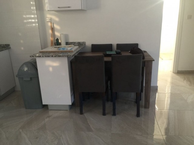 FLAT WITH TERRACE FOR RENT IN LAPTADA