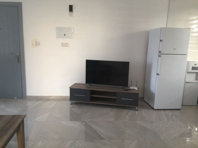 FLAT WITH TERRACE FOR RENT IN LAPTADA