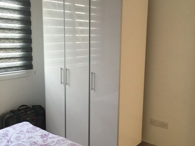 FLAT WITH TERRACE FOR RENT IN LAPTADA