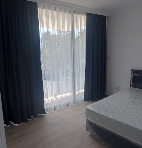 NEWLY FURNISHED FLAT FOR RENT IN KYRENIA CENTER