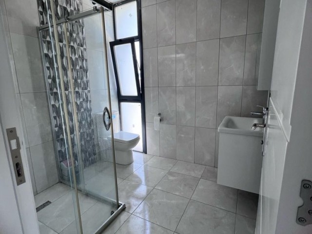 Flat To Rent in Lapta, Kyrenia