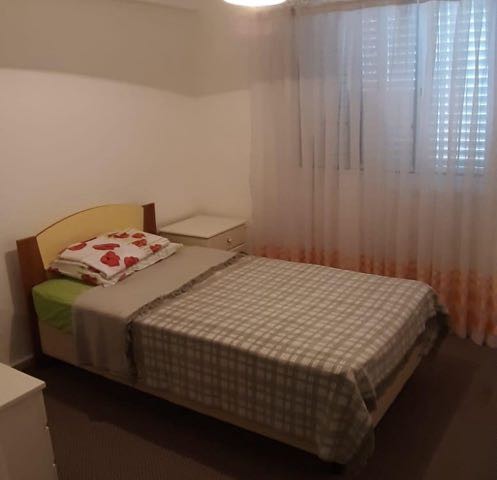 Flat To Rent in Girne Merkez, Kyrenia