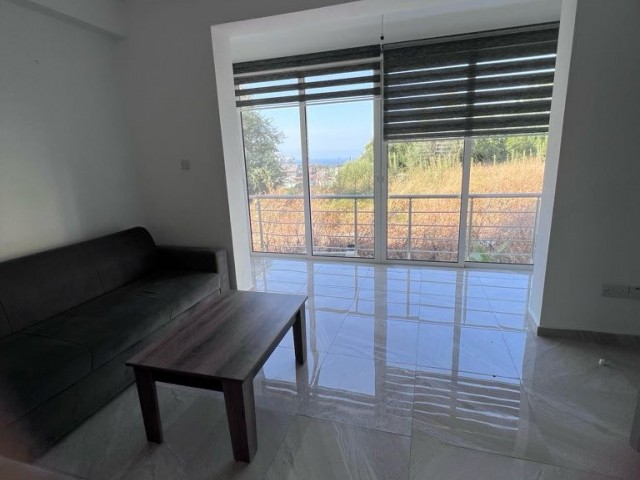 FLAT FOR RENT IN LAPTADA