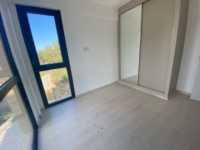 2+1 flat for sale in Kyrenia Center ** 