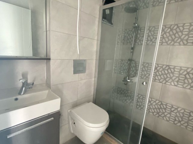 2+1 flat for sale in Kyrenia Center ** 