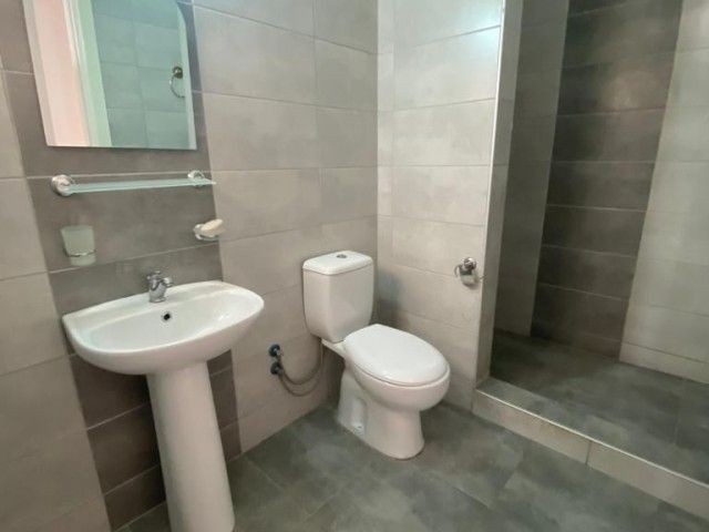 3 + 1 Apartment for Sale in Nicosia Gönyeli ** 